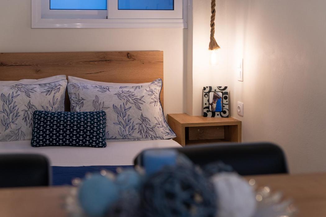 Flare By Corfuescapes Apartment Corfu (city)