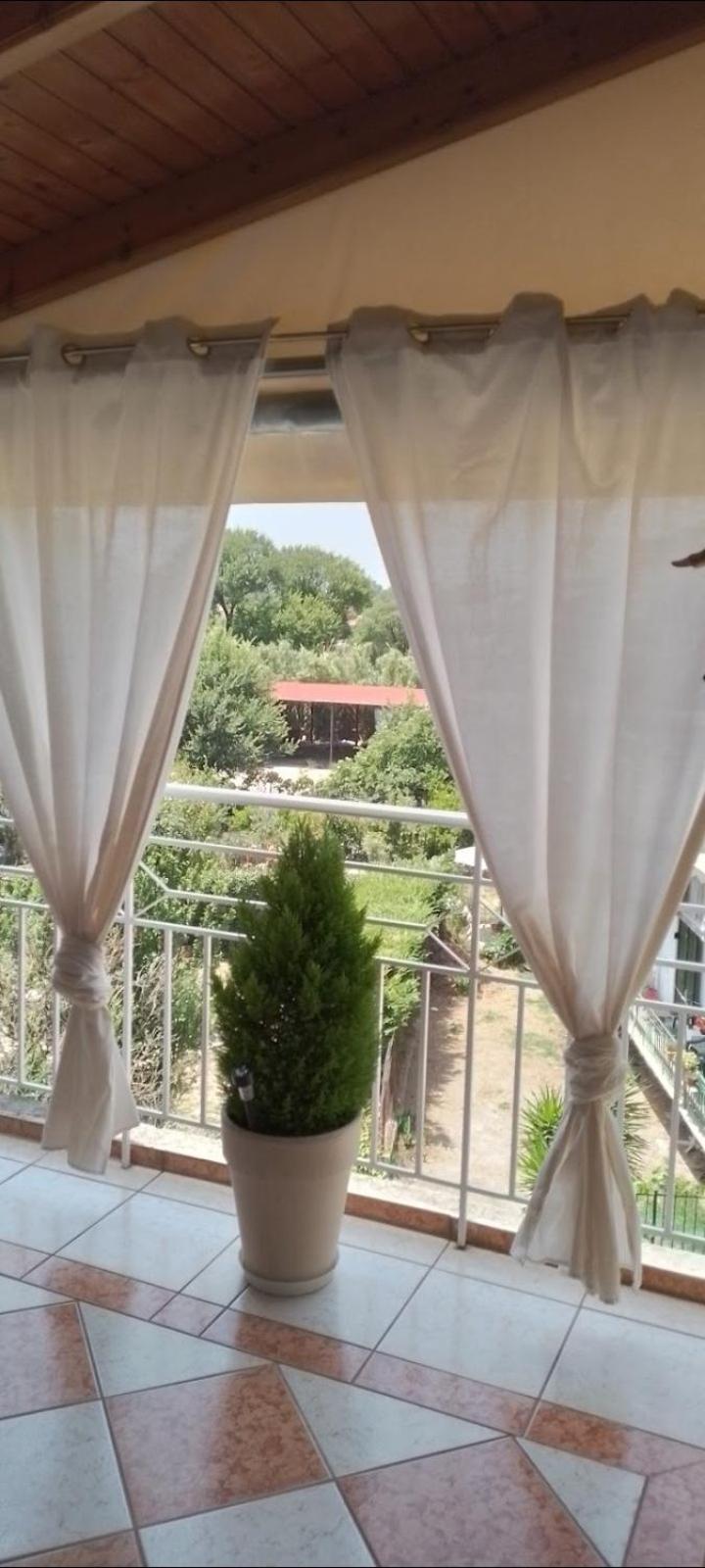 Apartment Flare By Corfuescapes Corfu (city)